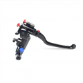 Talos Performance XS Radial Master Cylinder Brake Pump Talos Performance XS Radial Master Cylinder Brake Pump